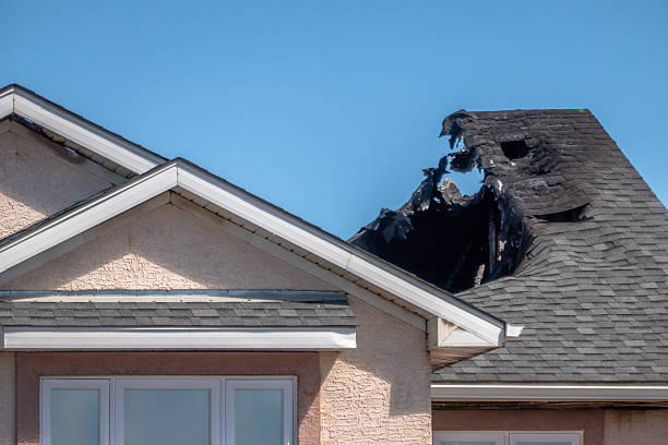 Top rated local Structural Rebuild specialists in Cookstown, NJ